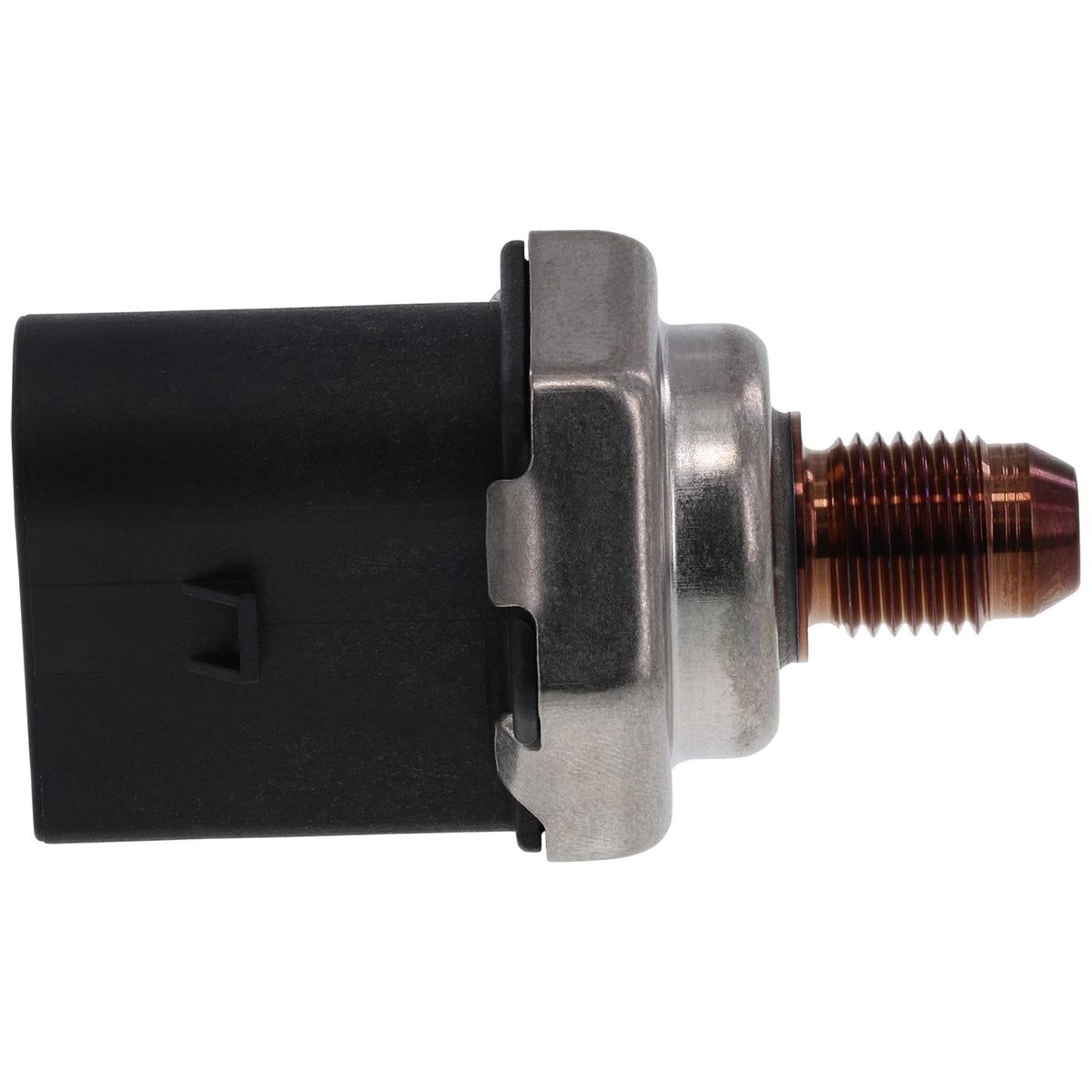 GB Remanufacturing Fuel Pressure Sensor 885-012