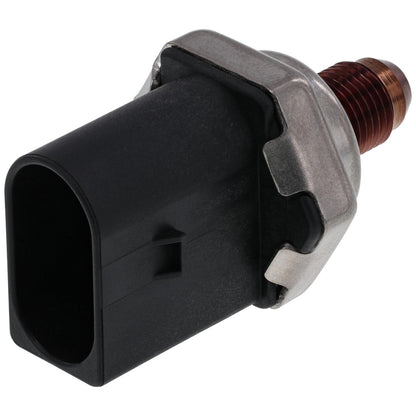 GB Remanufacturing Fuel Pressure Sensor 885-012
