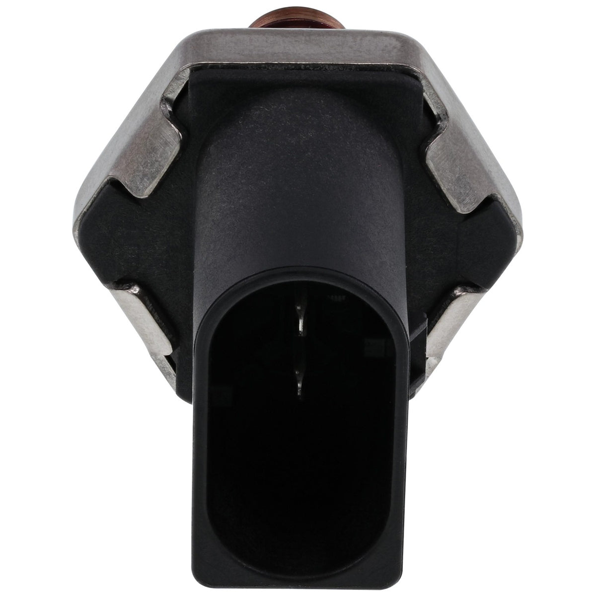 GB Remanufacturing Fuel Pressure Sensor 885-012