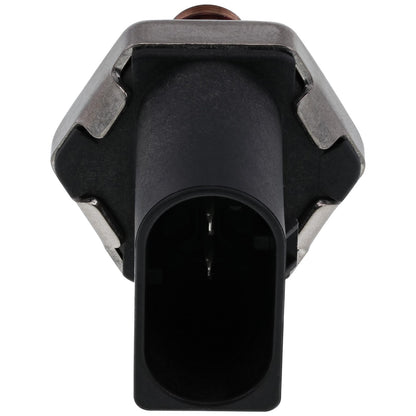 GB Remanufacturing Fuel Pressure Sensor 885-012