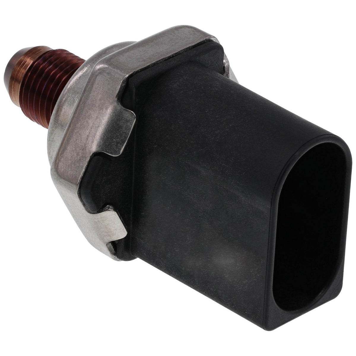 GB Remanufacturing Fuel Pressure Sensor 885-012