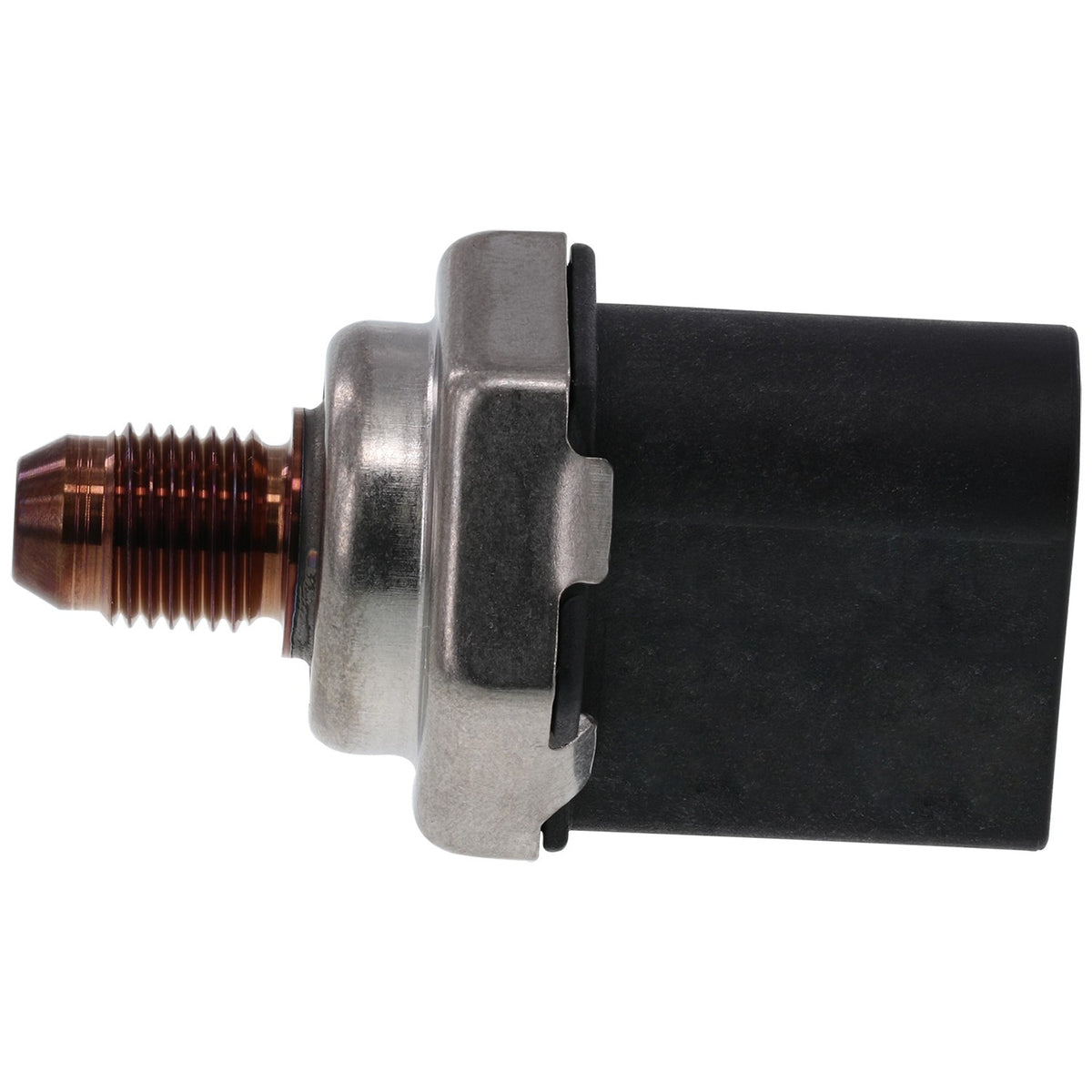 GB Remanufacturing Fuel Pressure Sensor 885-012