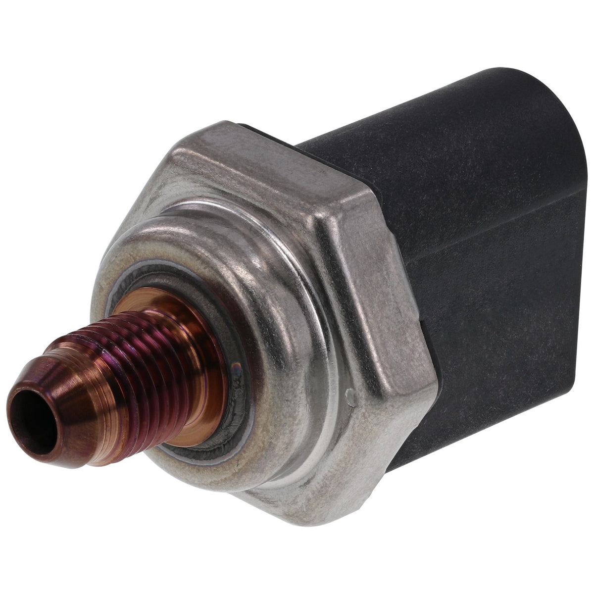 GB Remanufacturing Fuel Pressure Sensor 885-012
