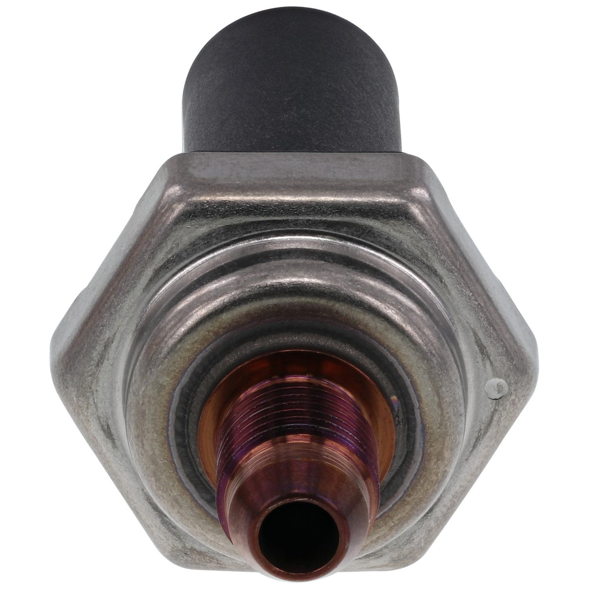 GB Remanufacturing Fuel Pressure Sensor 885-012