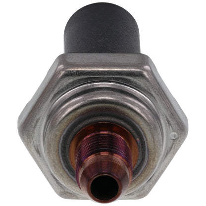 GB Remanufacturing Fuel Pressure Sensor 885-012