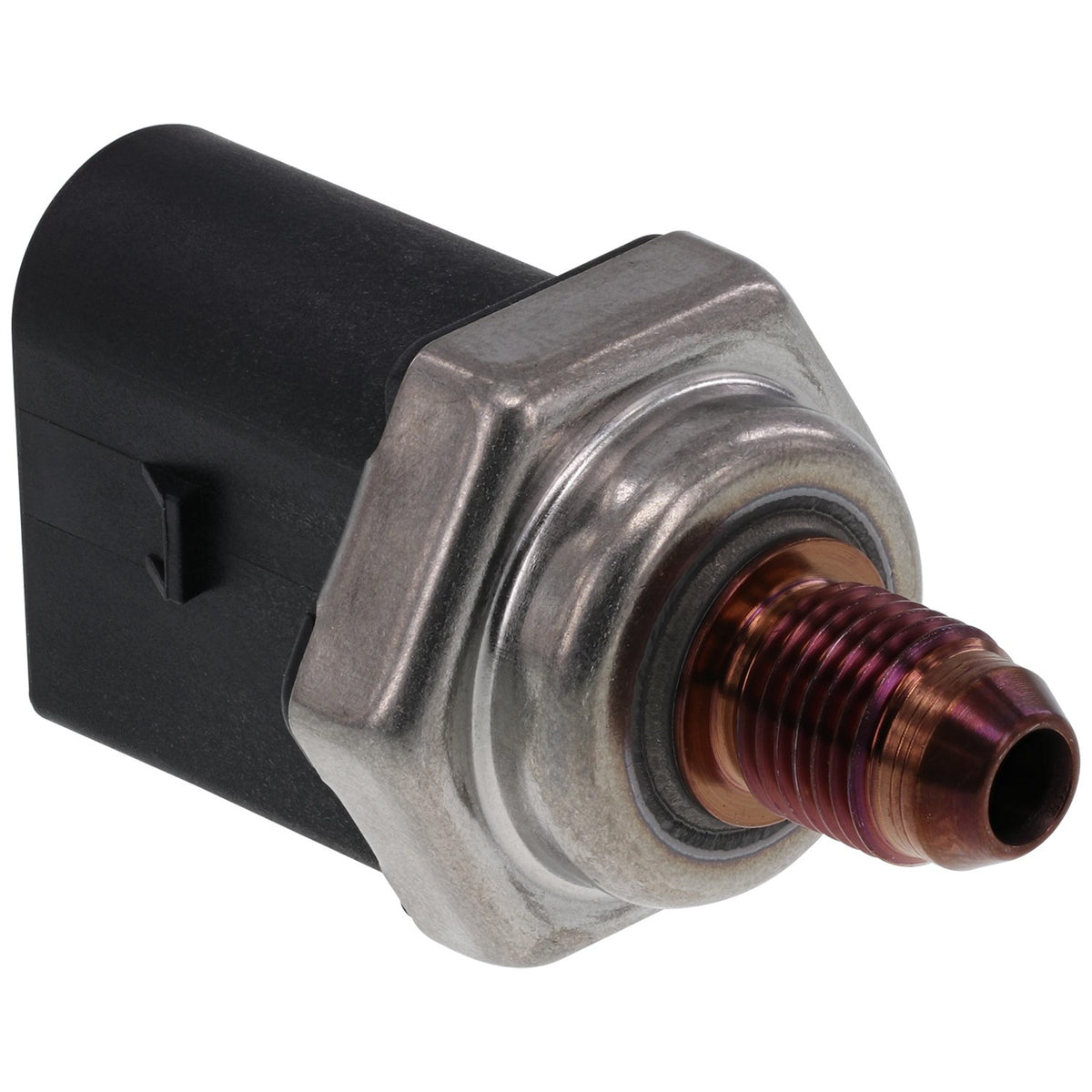 GB Remanufacturing Fuel Pressure Sensor 885-012