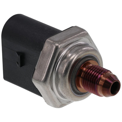 GB Remanufacturing Fuel Pressure Sensor 885-012