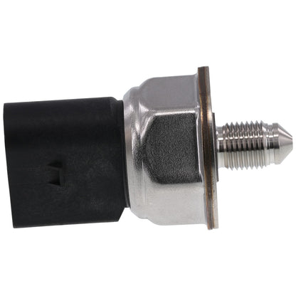 GB Remanufacturing Fuel Pressure Sensor 885-013