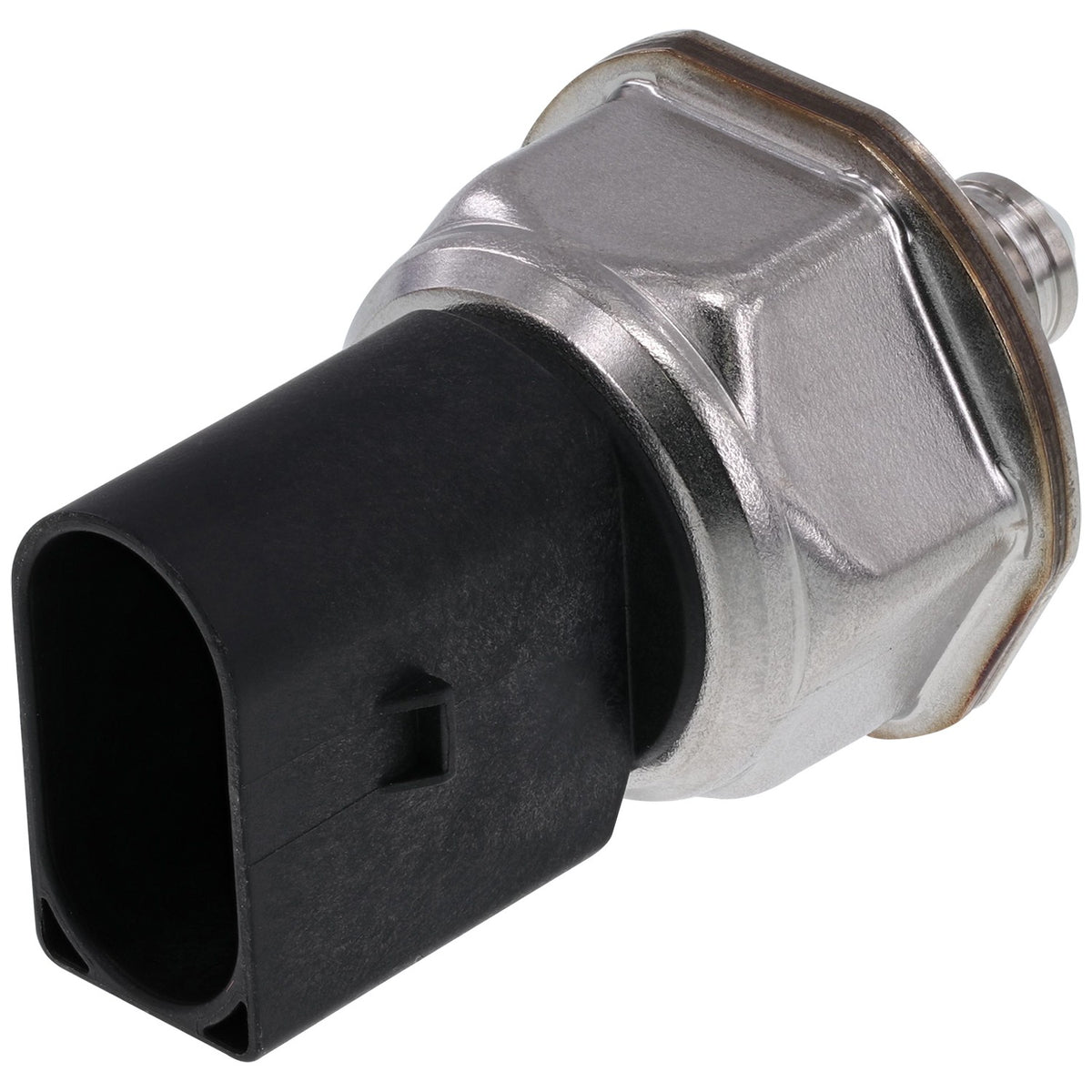 GB Remanufacturing Fuel Pressure Sensor 885-013