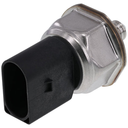 GB Remanufacturing Fuel Pressure Sensor 885-013