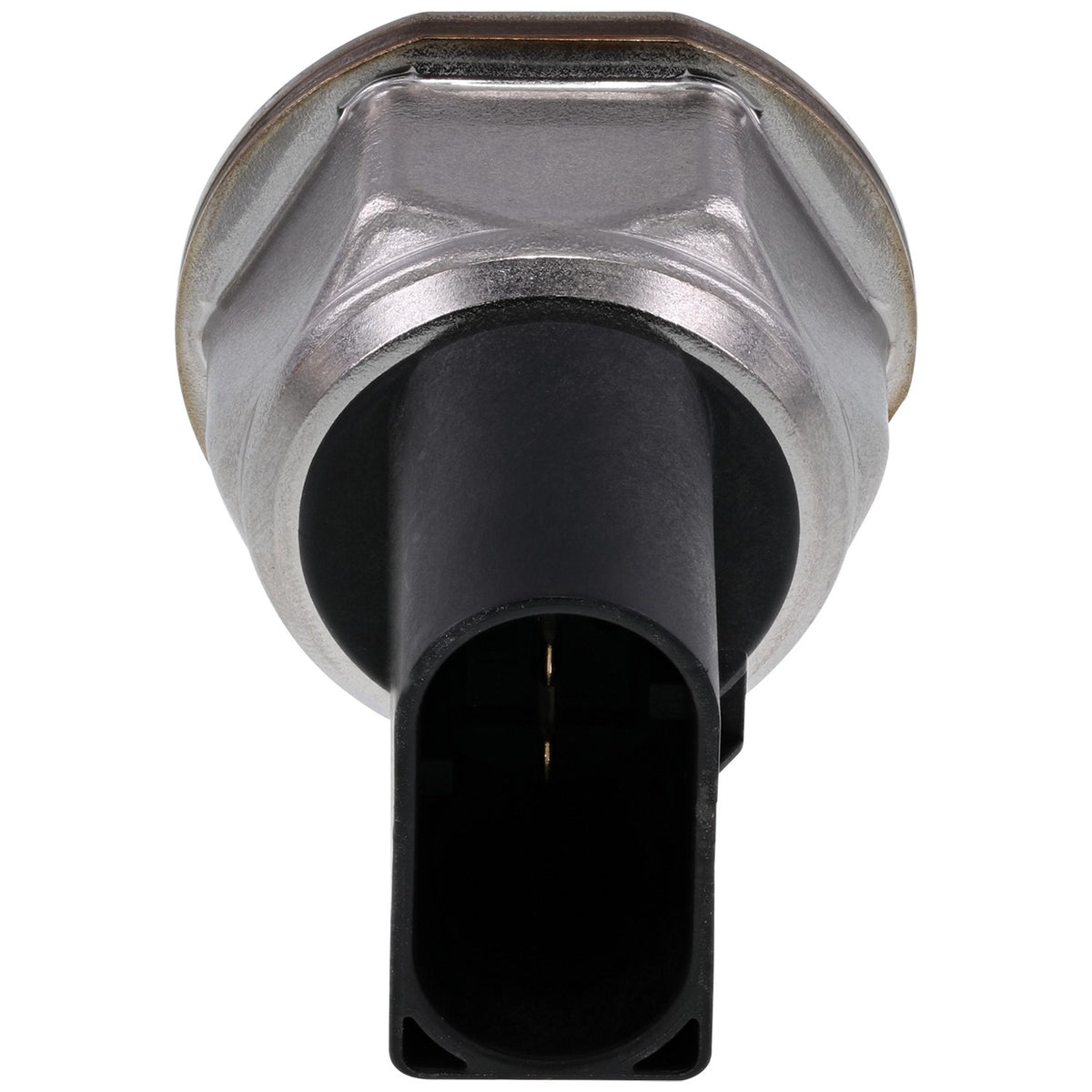 GB Remanufacturing Fuel Pressure Sensor 885-013