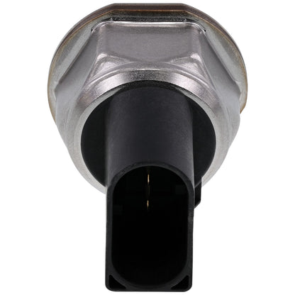 GB Remanufacturing Fuel Pressure Sensor 885-013