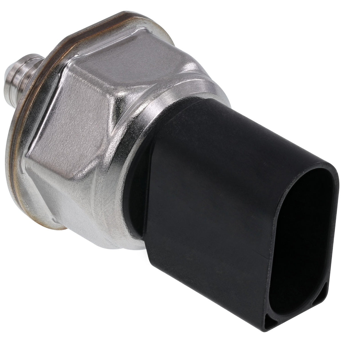 GB Remanufacturing Fuel Pressure Sensor 885-013