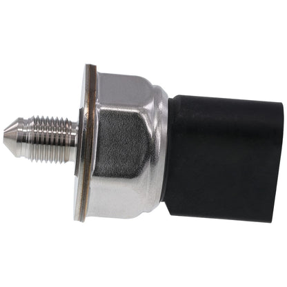 GB Remanufacturing Fuel Pressure Sensor 885-013