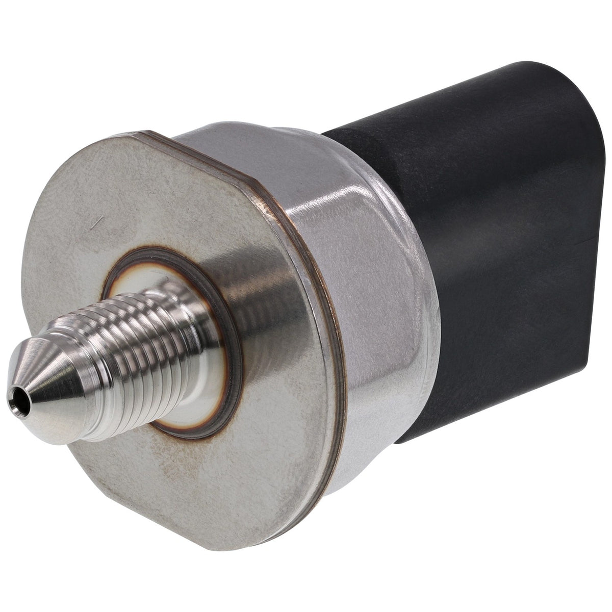 GB Remanufacturing Fuel Pressure Sensor 885-013
