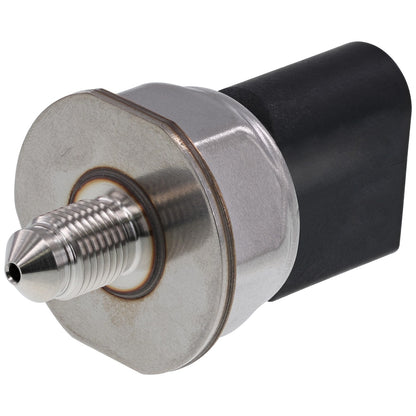 GB Remanufacturing Fuel Pressure Sensor 885-013