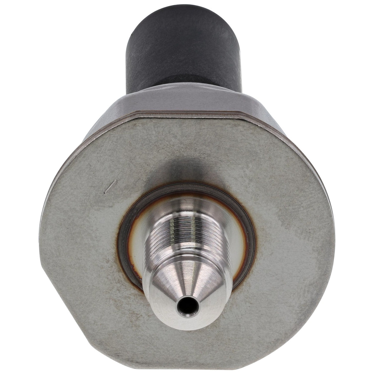 GB Remanufacturing Fuel Pressure Sensor 885-013