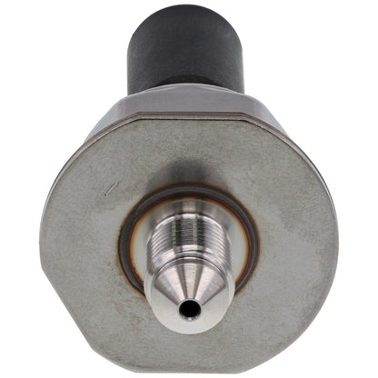 GB Remanufacturing Fuel Pressure Sensor 885-013