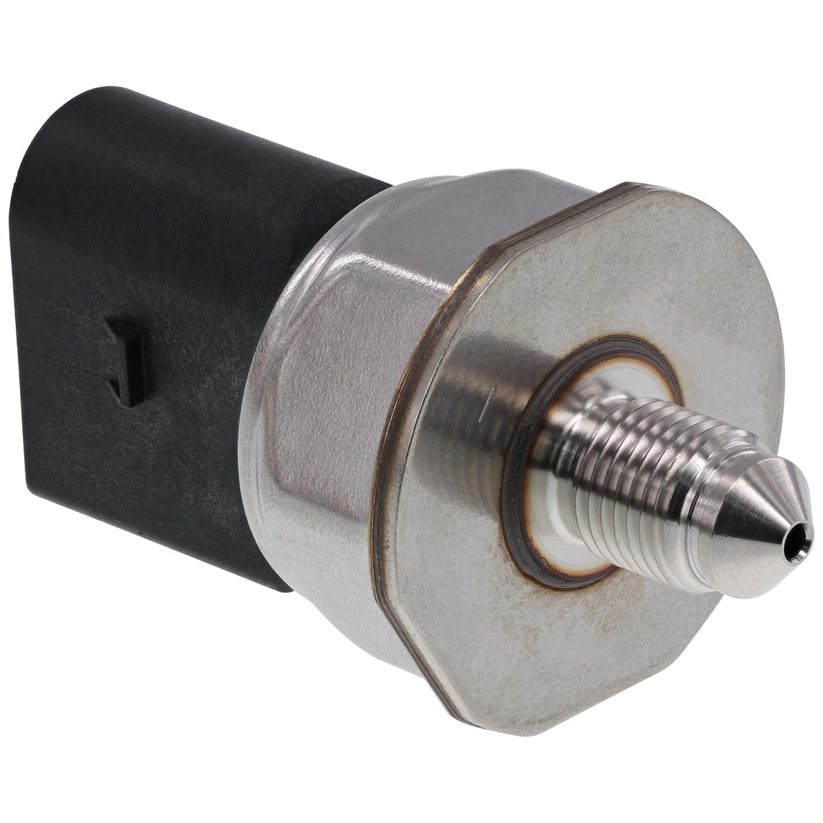 GB Remanufacturing Fuel Pressure Sensor 885-013