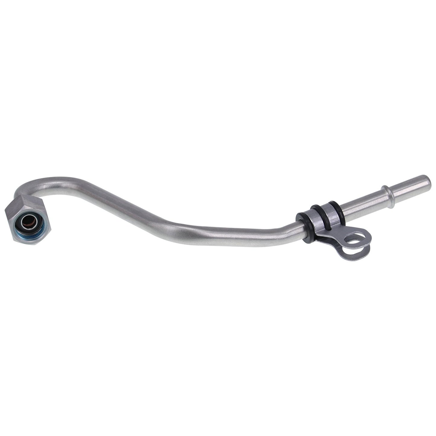 GB Remanufacturing 892-002