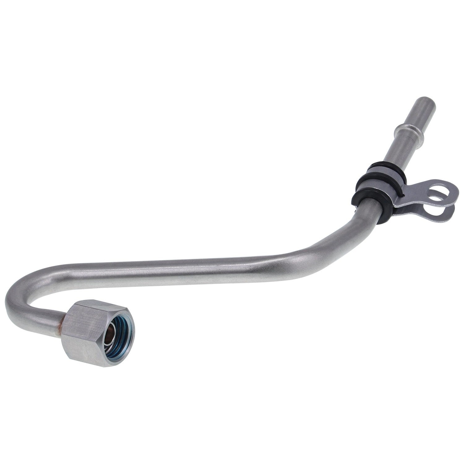 GB Remanufacturing 892-002