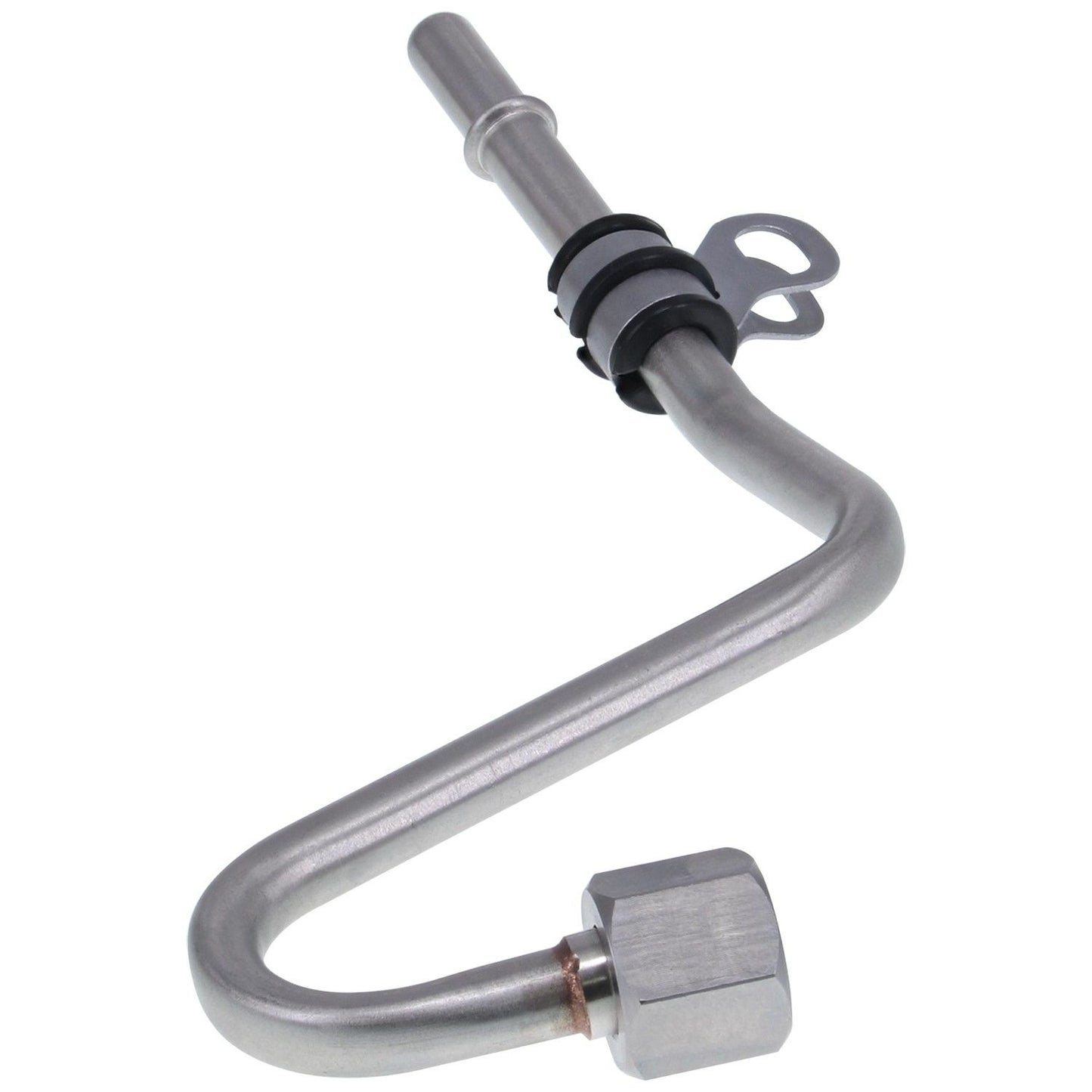 GB Remanufacturing 892-002