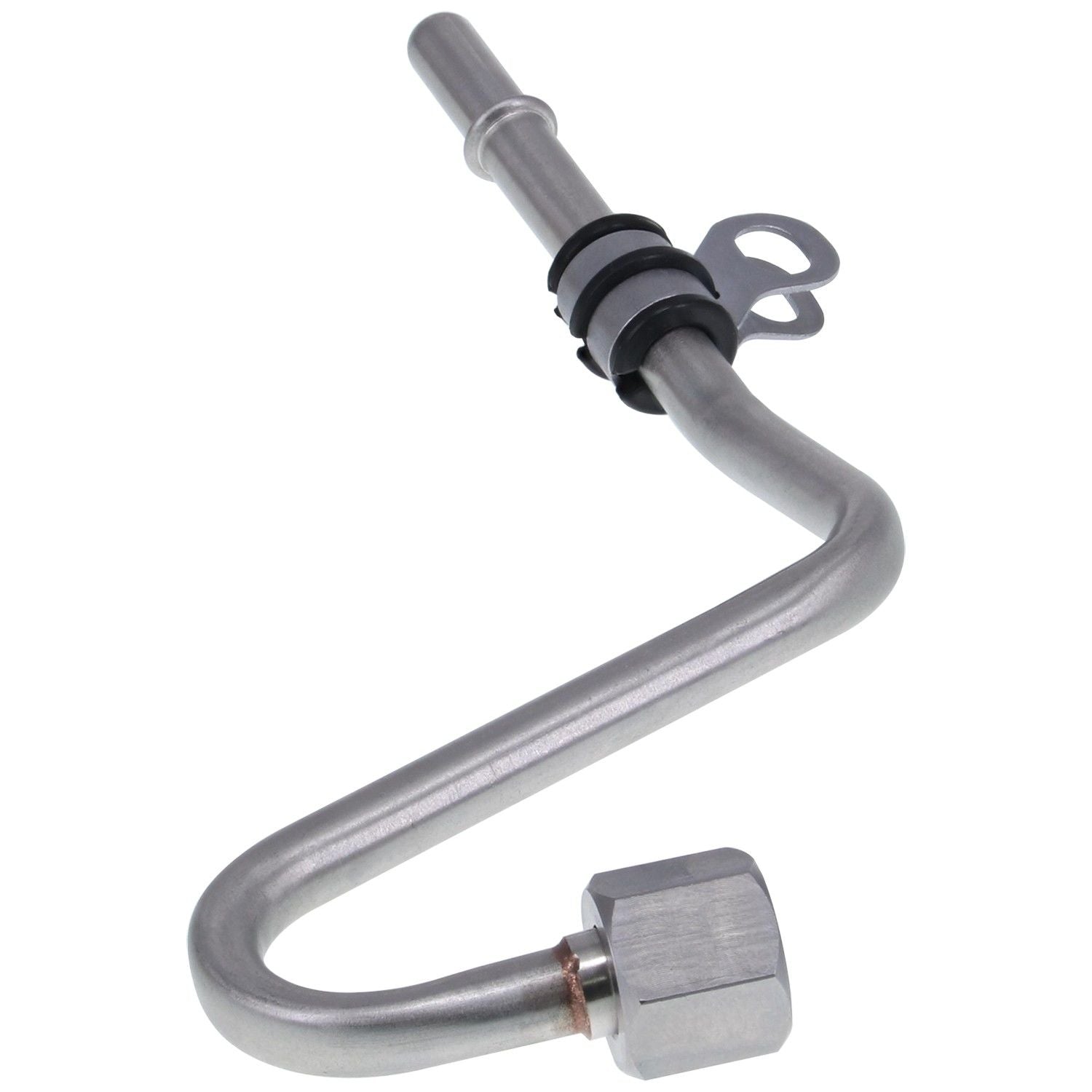 GB Remanufacturing 892-002