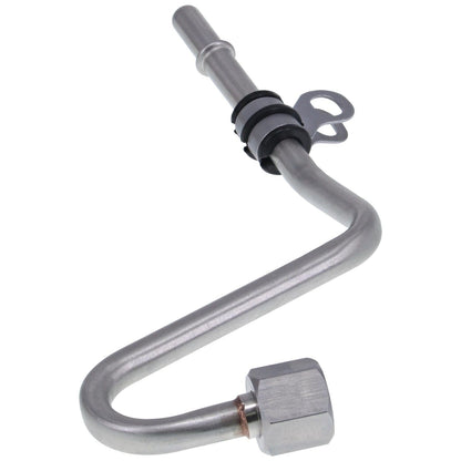 GB Remanufacturing 892-002
