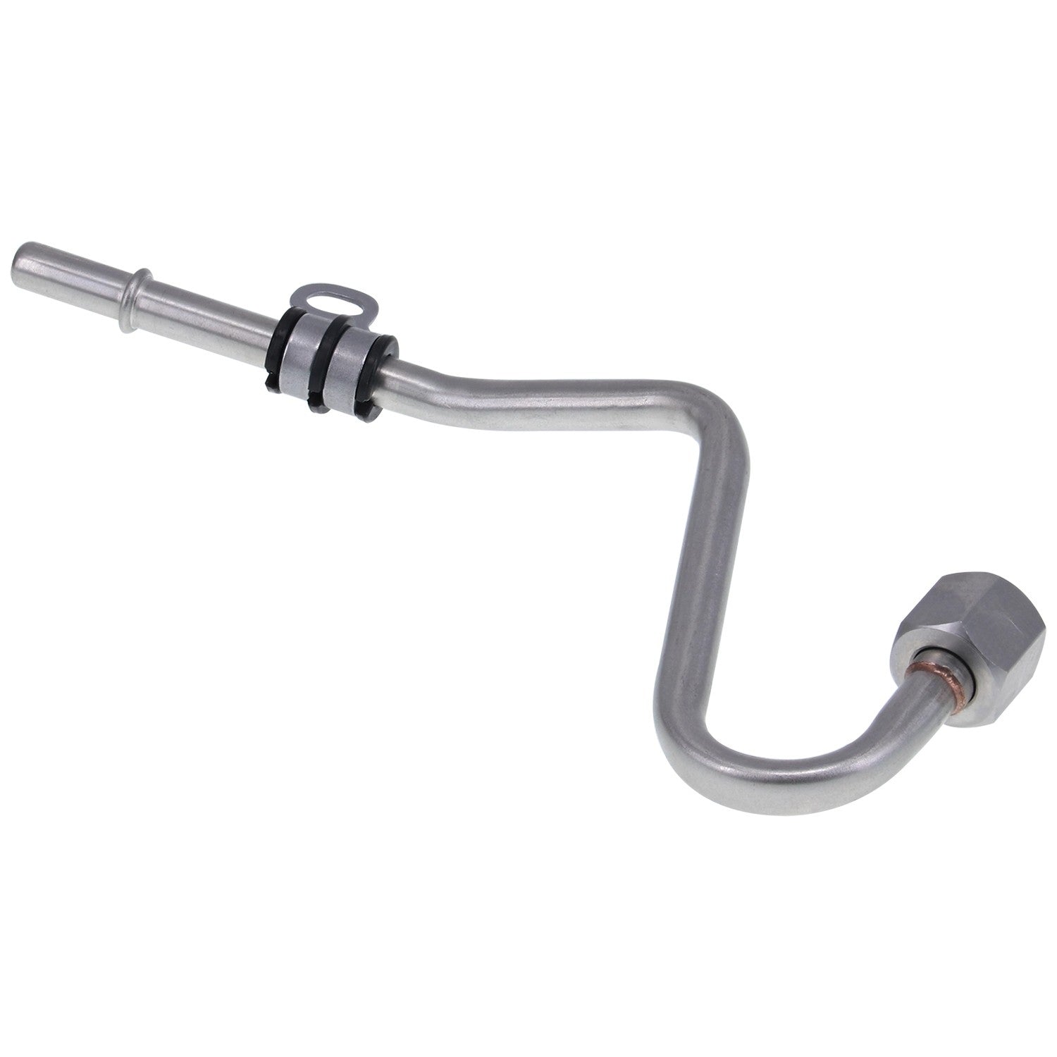 GB Remanufacturing 892-002
