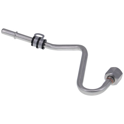 GB Remanufacturing 892-002