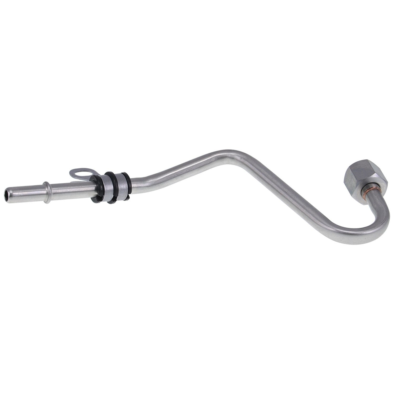 GB Remanufacturing 892-002