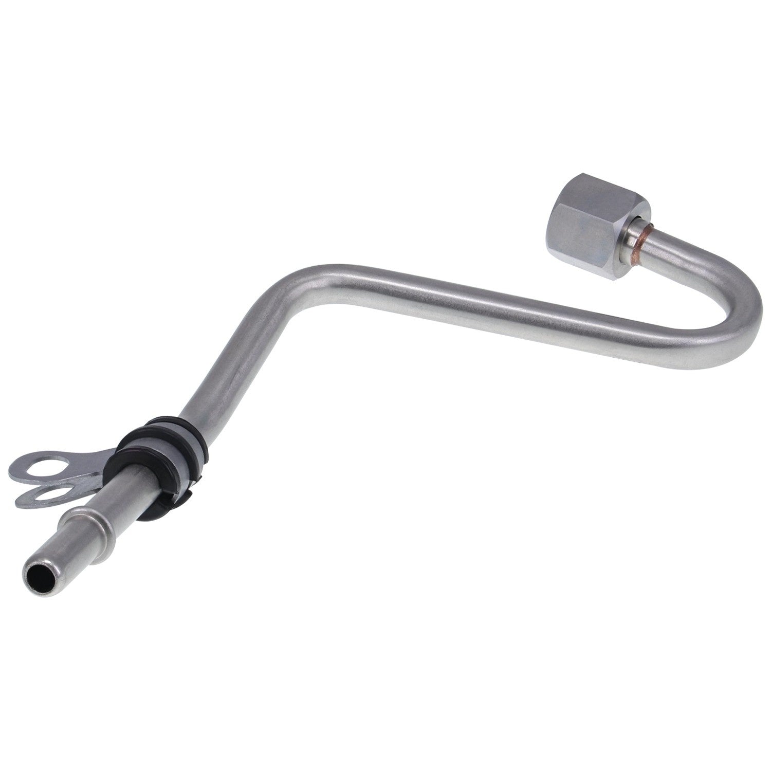 GB Remanufacturing 892-002
