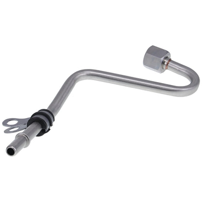 GB Remanufacturing 892-002