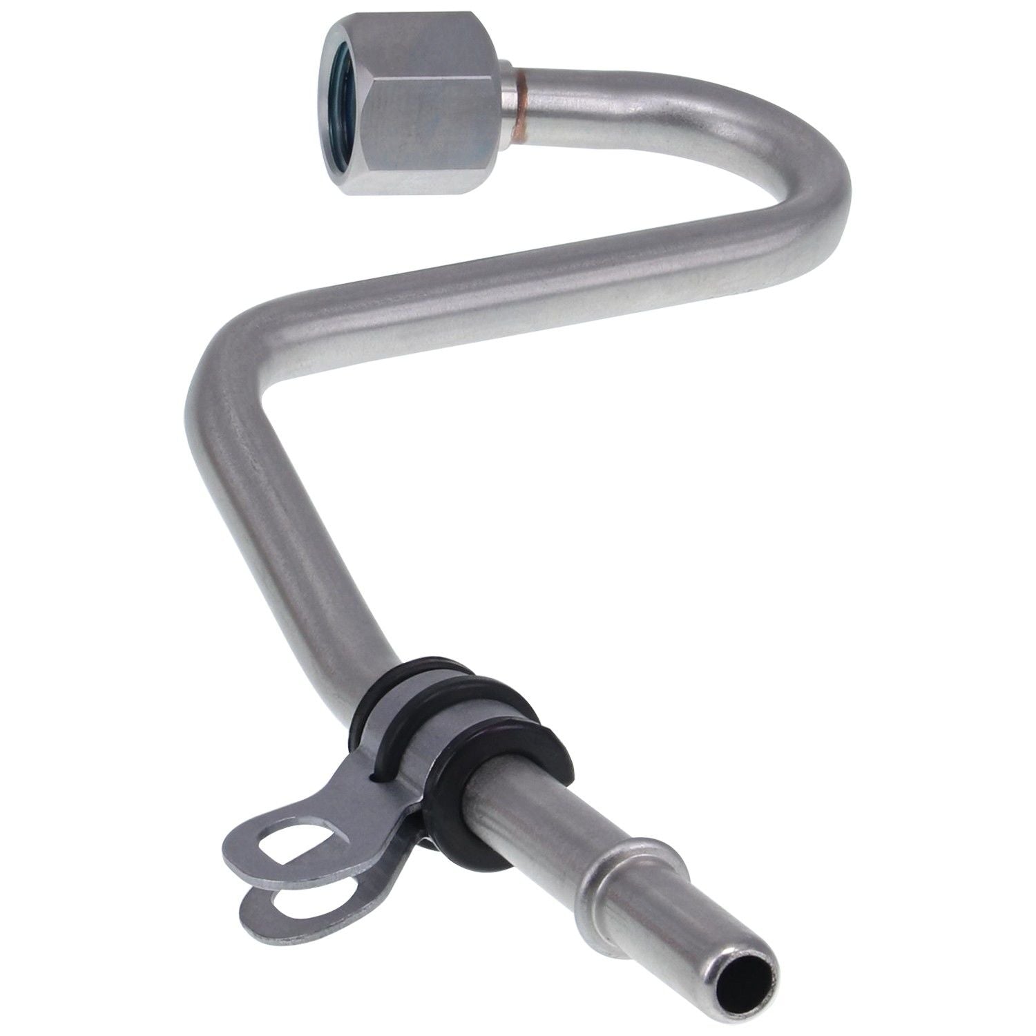GB Remanufacturing 892-002