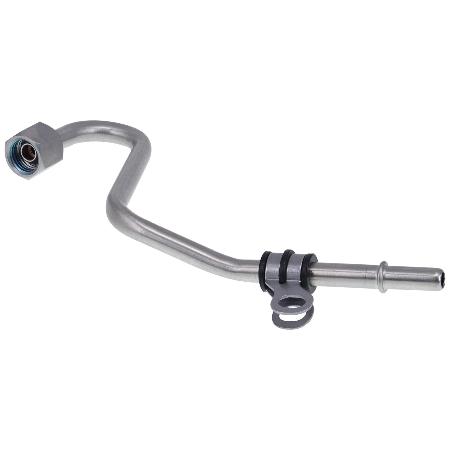 GB Remanufacturing 892-002