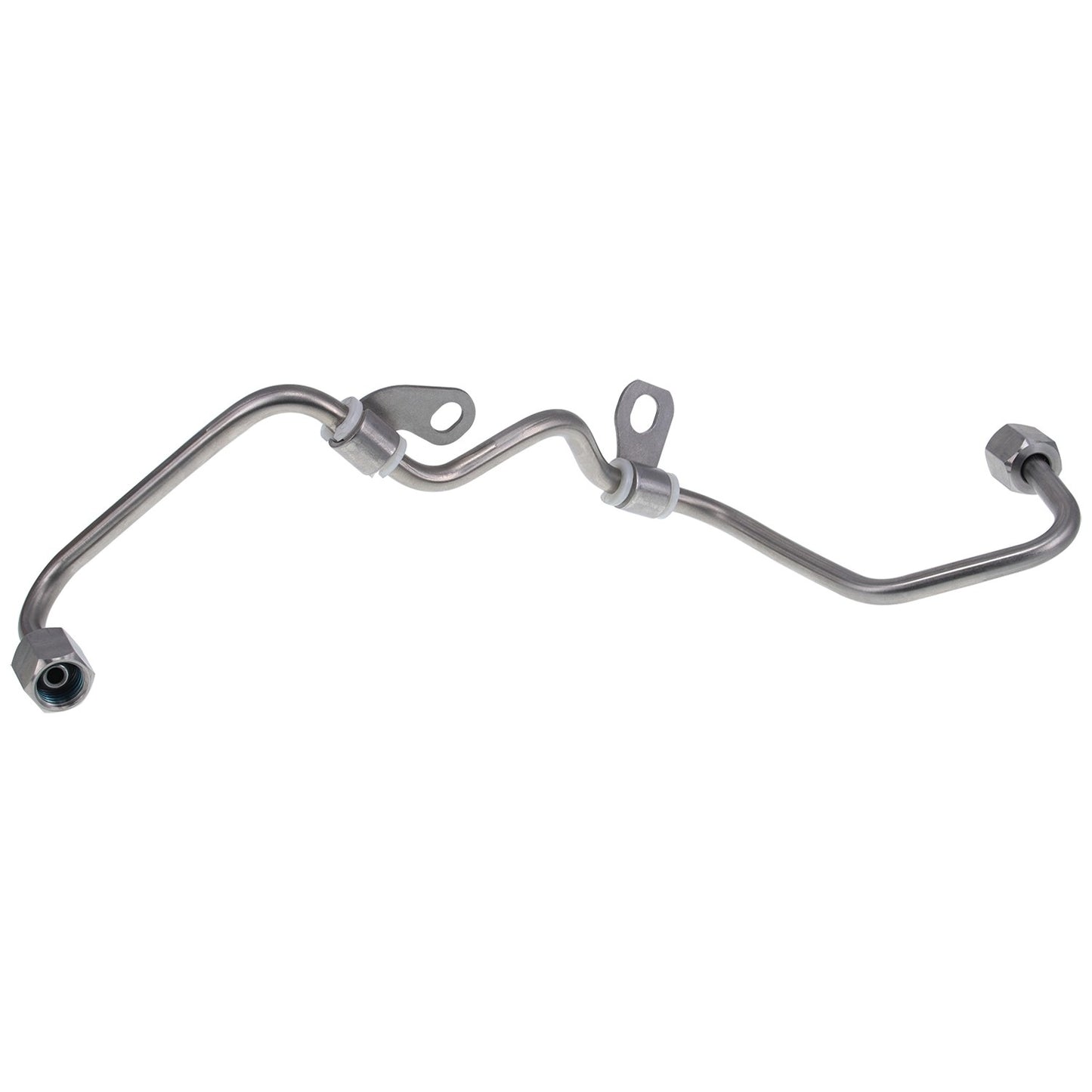 GB Remanufacturing 892-003