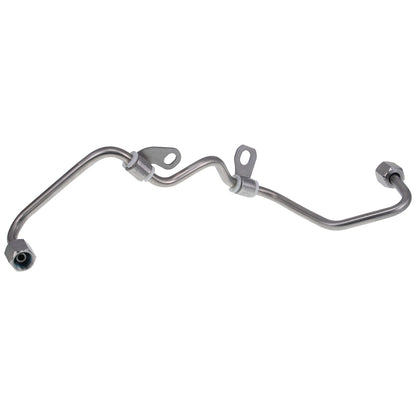 GB Remanufacturing 892-003