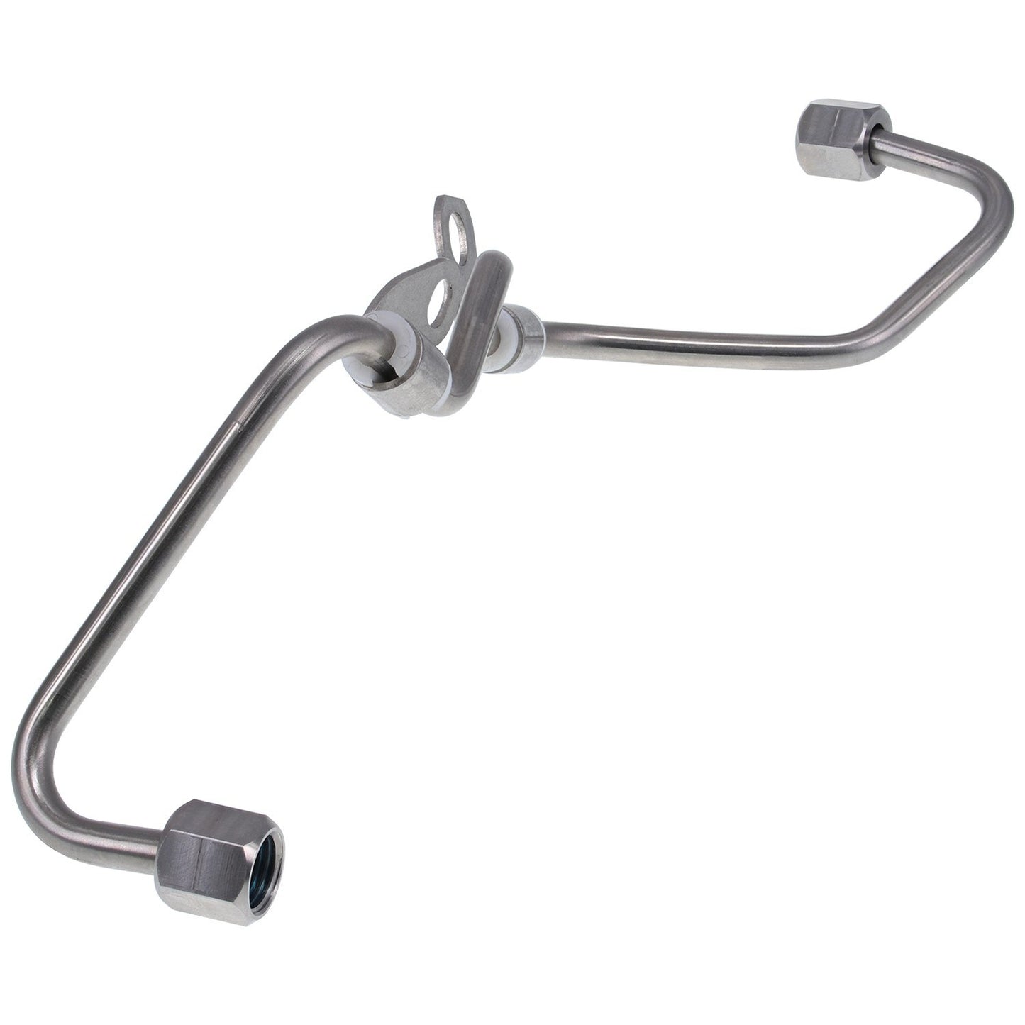 GB Remanufacturing 892-003