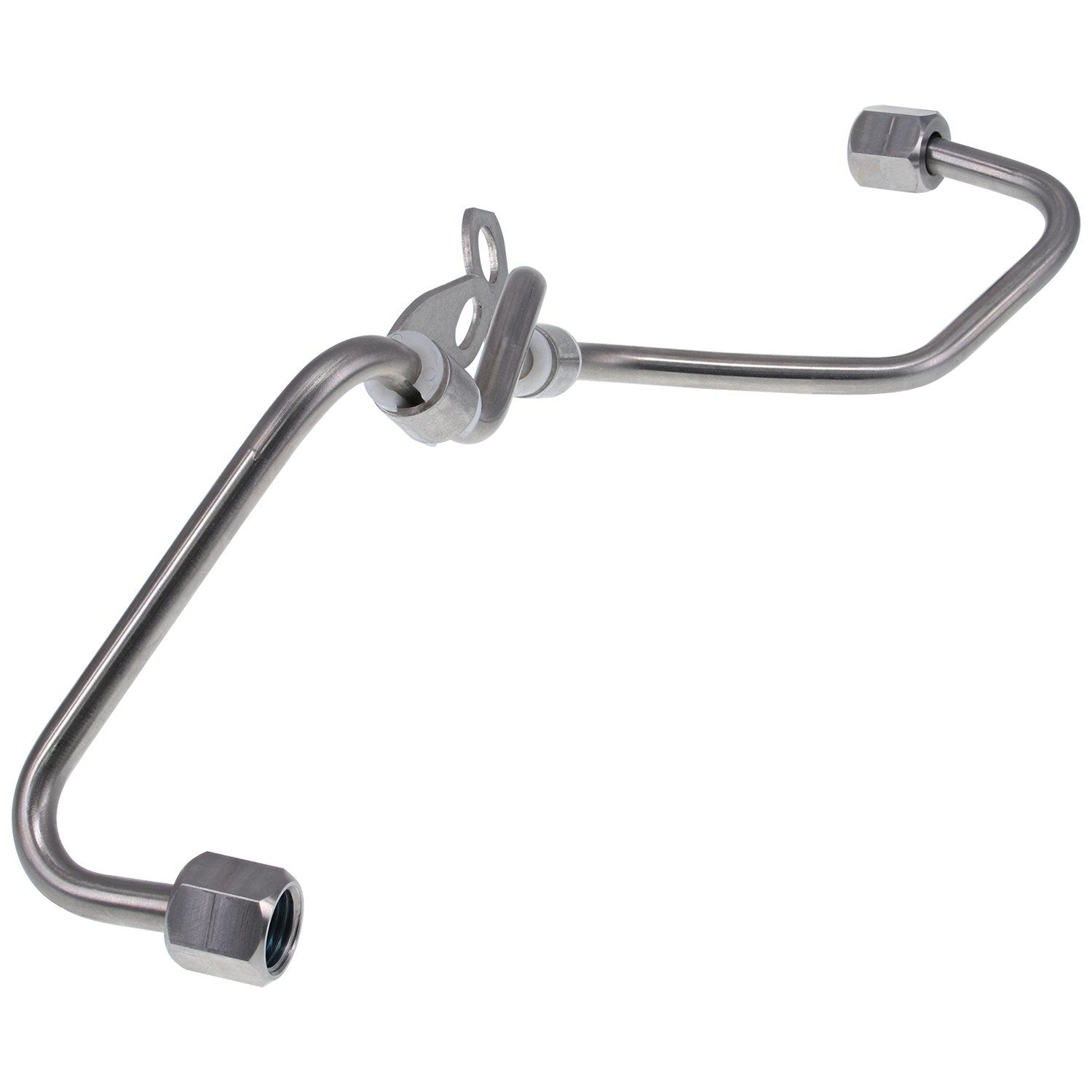 GB Remanufacturing 892-003