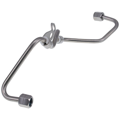 GB Remanufacturing 892-003