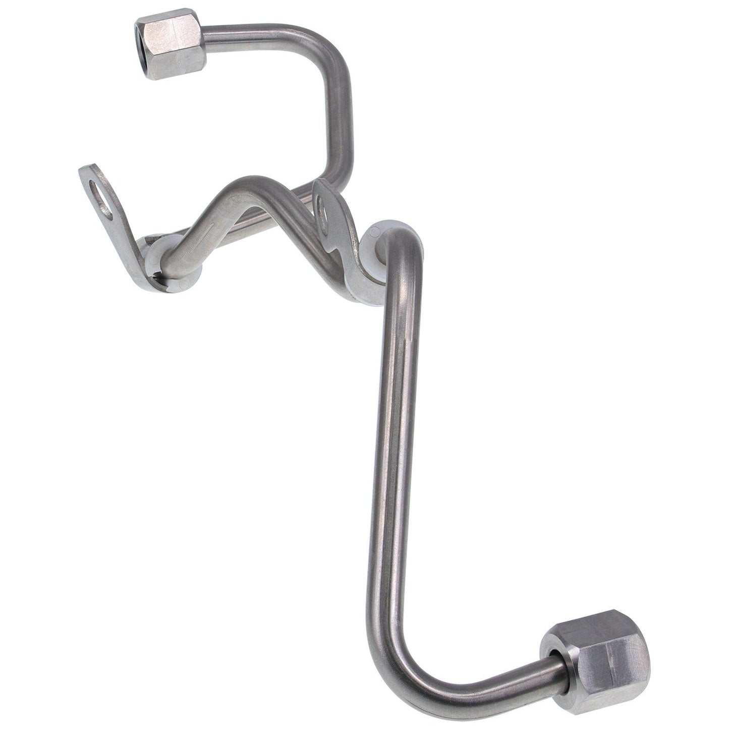 GB Remanufacturing 892-003
