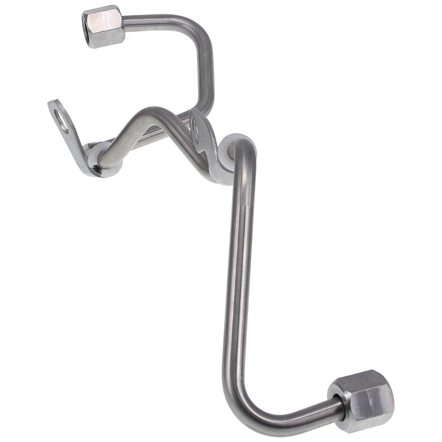GB Remanufacturing 892-003
