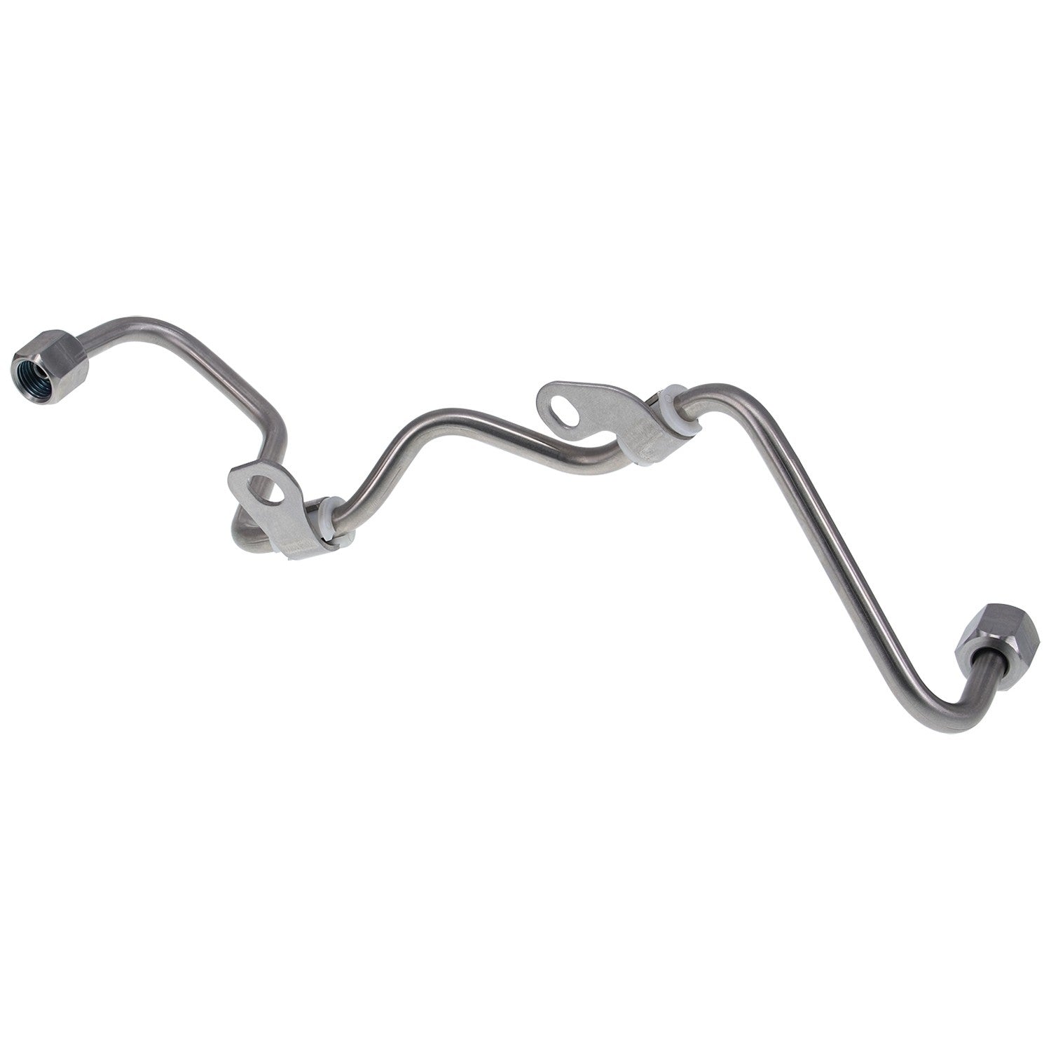 GB Remanufacturing 892-003