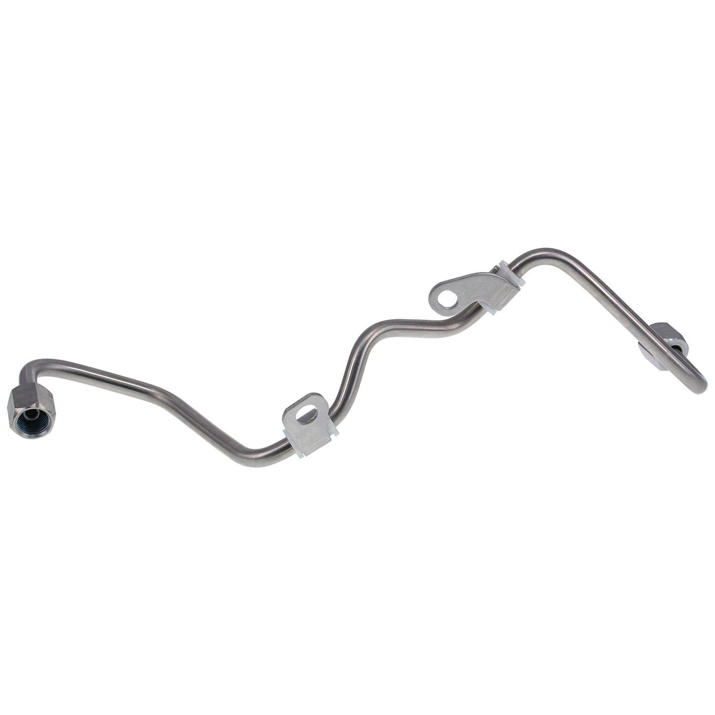 GB Remanufacturing 892-003