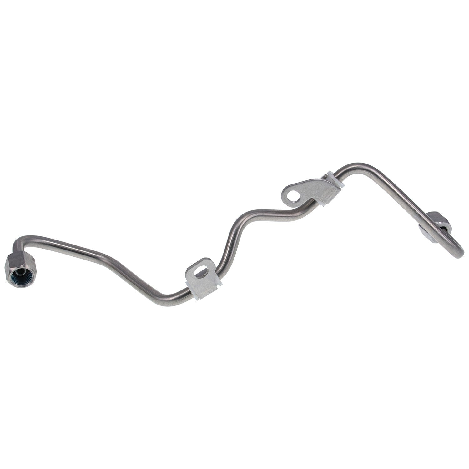 GB Remanufacturing 892-003