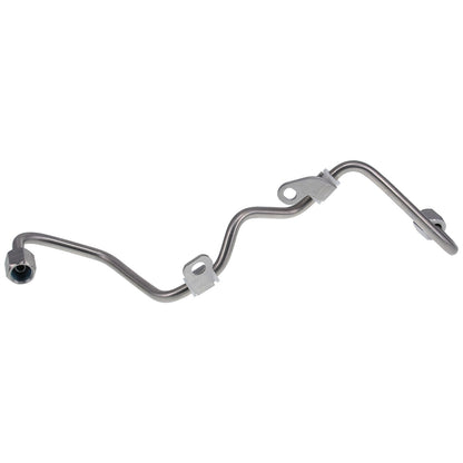 GB Remanufacturing 892-003