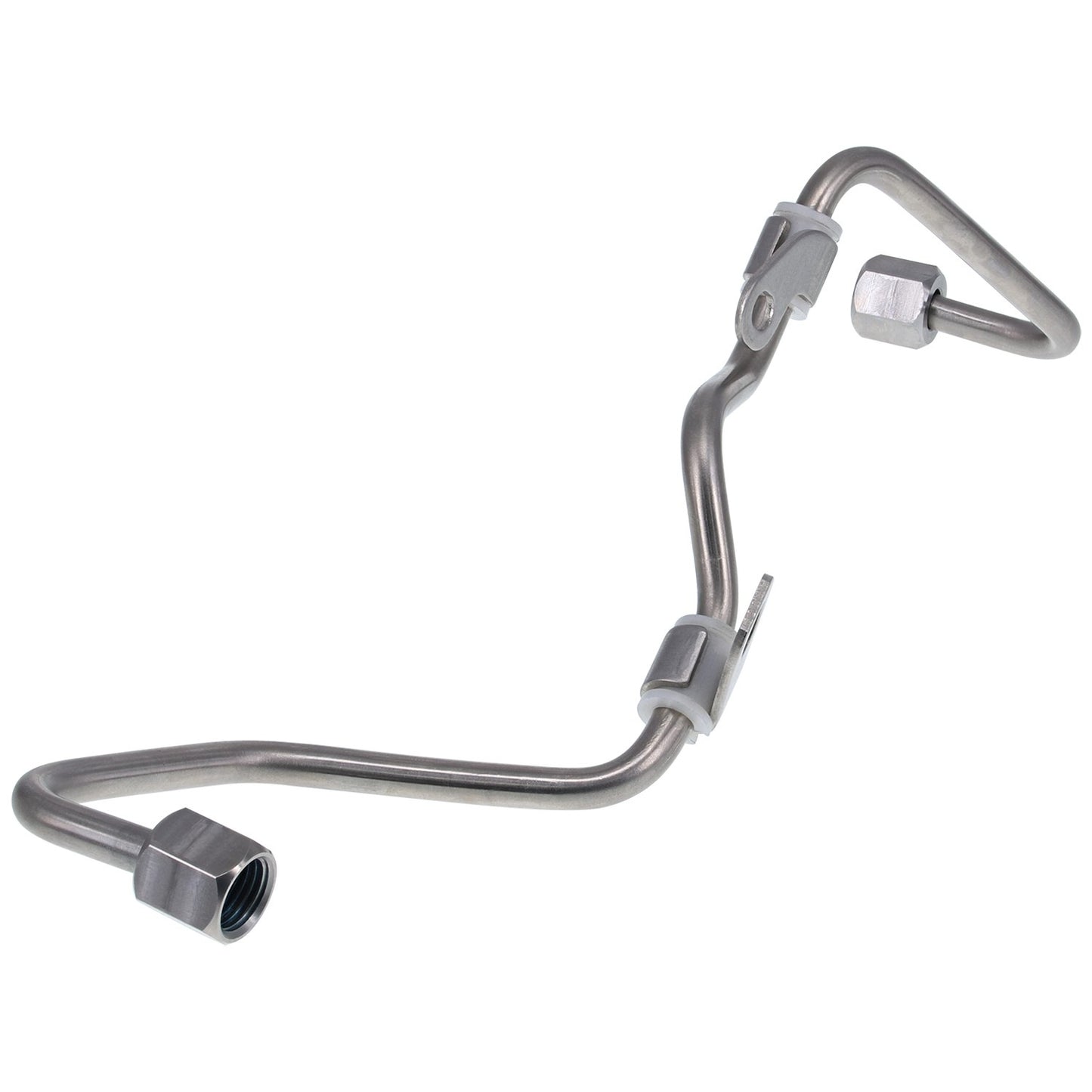 GB Remanufacturing 892-003