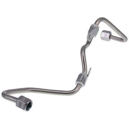 GB Remanufacturing 892-003