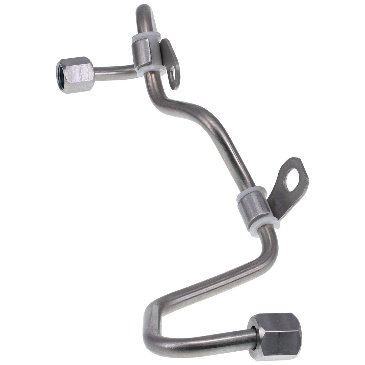 GB Remanufacturing 892-003