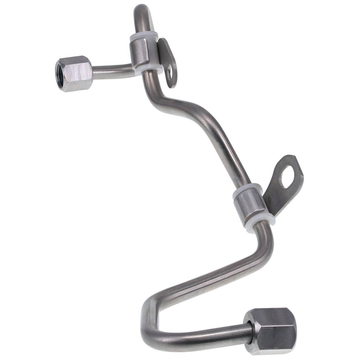 GB Remanufacturing 892-003